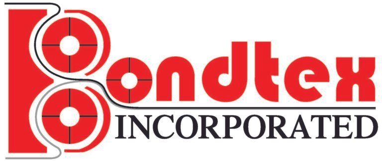 Bondtex-official-logo