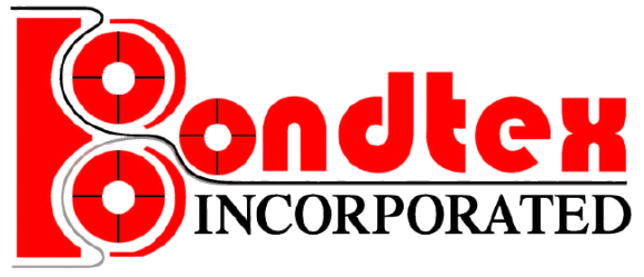 Bondtex-official-logo-removebg-preview